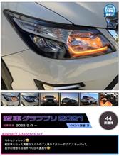 愛車グランプリ2021結果発表〜😆