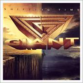 今日の1枚 Giant -  ...