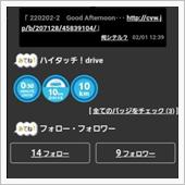 220201-3　某氏が･･･