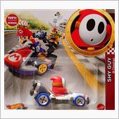 ホットウィール MARIO  ...
