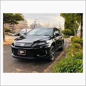 愛車グランプリ結果発表。投票 ...
