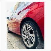 【愛車グランプリ2021】