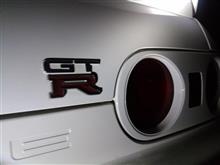 愛車ＧＰ