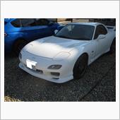 FD、売るよ！