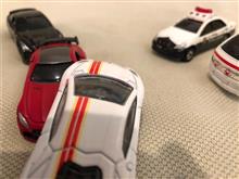 自動車保険更新の時期