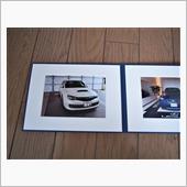 自動車売却の色々(体験談)