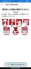 1月あれこれ