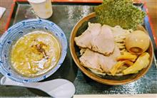 縦にも横にも成長期。