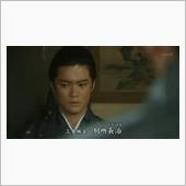今日は