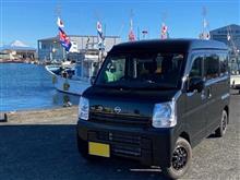 何故…〇産ディーラーさん? 何故…〇産ディーラーさん?
