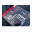 40周年記念のお買い上げ！？