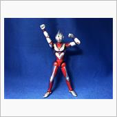 ウルトラマンティガ（マルチタ ...
