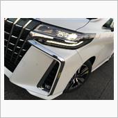 【納車】令和４年１月登録最終 ...