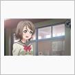 ゆっくりと読んでいたよ。