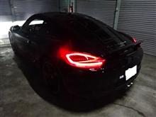智くんの　ケイマンＳ　後編