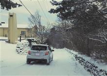 どうしても。