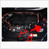 3Qcars 第1弾　PB→ ...
