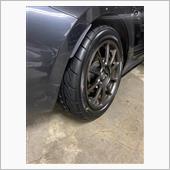 最近990S注目度の高さを感 ...