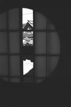 Repeated threats lose their effectiveness