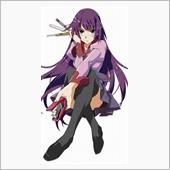 お疲れ様でした。