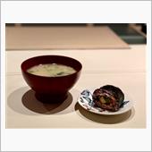 The宅食