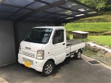 遭難しそうだったわ‼️