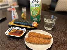 なんだかんだで9回目の東京で迎える一人ぼっちの節分( ﾉД`)ｼｸｼｸ…