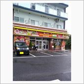 最近このような店舗のカレー屋 ...