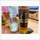 CLANSMAN を少ッチ