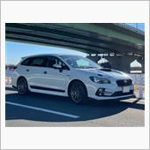 愛車イイね！12,000件の ...