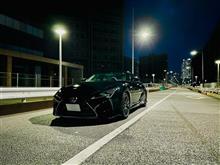 愛車グランプリ　皆様ありがとうございます^ - ^