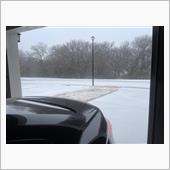  Winter storm  ...