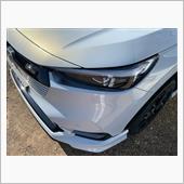 納車まで1週間なんだけど…。