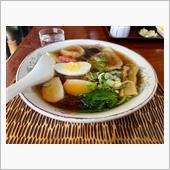 &#39;22.02.04 お昼ごはん