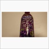 ぽりふ