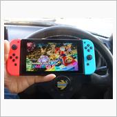 ビデオゲームと日曜大工