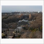 相模原麻溝公園