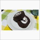 明日は寝てるか甘いもの。