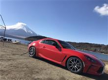 FRとしてのトータルバランスは素晴らしい