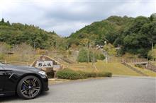 【プロローグ吉田郡山城～中国攻城TRG広島編】