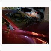 CD/DVDプレーヤーの有無
