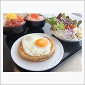 ５日連続で海鮮丼を食べた・・ ...