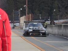 2022.1.30 CTAC  Vertex クラス
