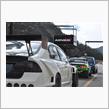 2022.1.30 CTAC 　ホンダFF＆軽クラス　