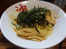 油そば