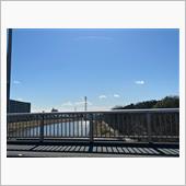 今日は天気良かったけど冷え込 ...