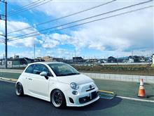 灯台下暗しか。