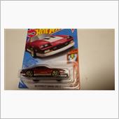 iroc