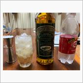 NEVIS  DEW を少ッチ