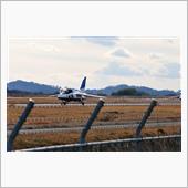 2022年1月20日(木)松 ...